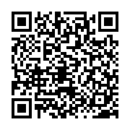 QR code for XX53419