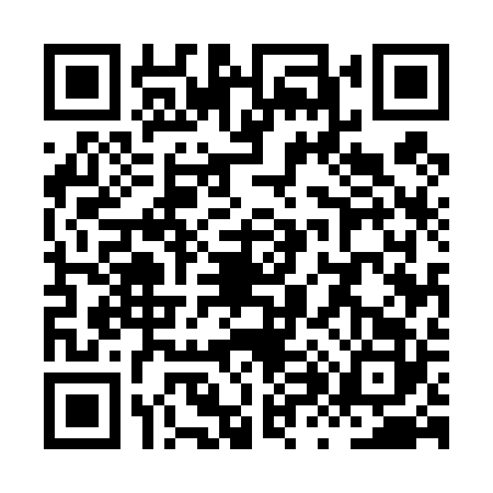 QR code for XX54220