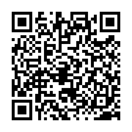 QR code for XX54939