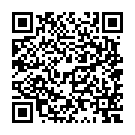 QR code for XX54955
