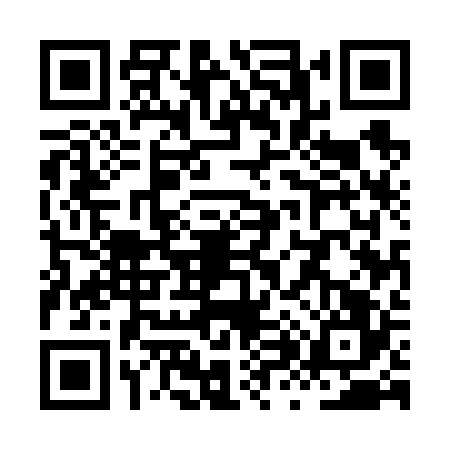 QR code for XX56267
