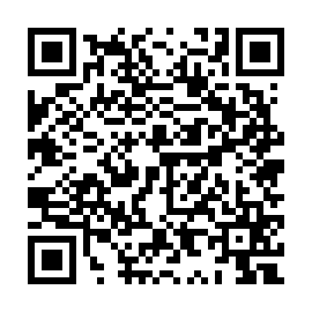 QR code for XX56659