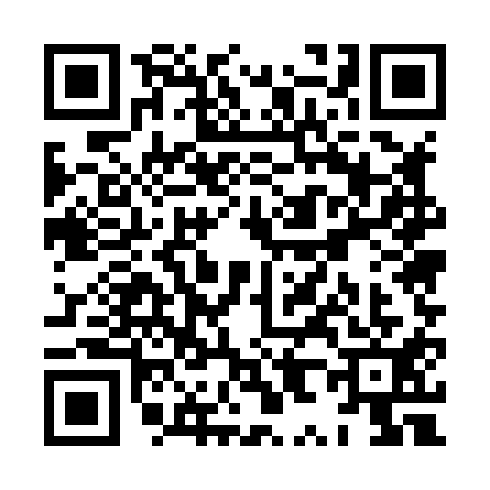 QR code for XX58118