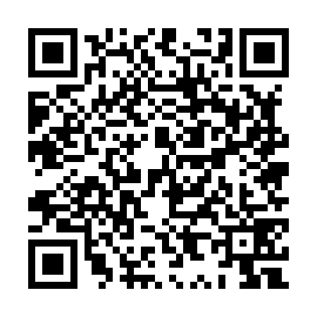 QR code for XX58796