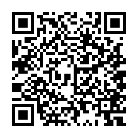 QR code for XX61491
