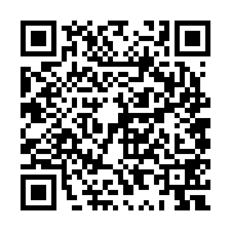 QR code for XX62585