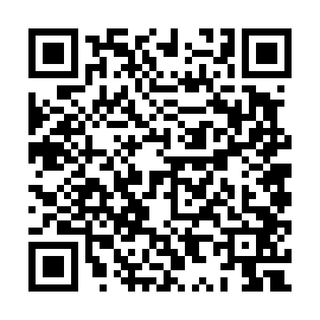 QR code for XX64427