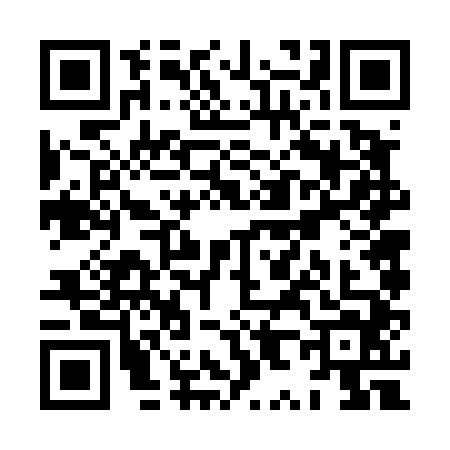 QR code for XX64449