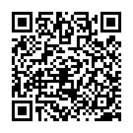 QR code for XX64818
