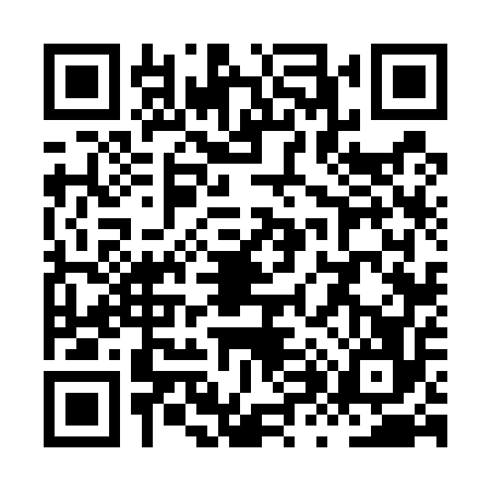 QR code for XX65569
