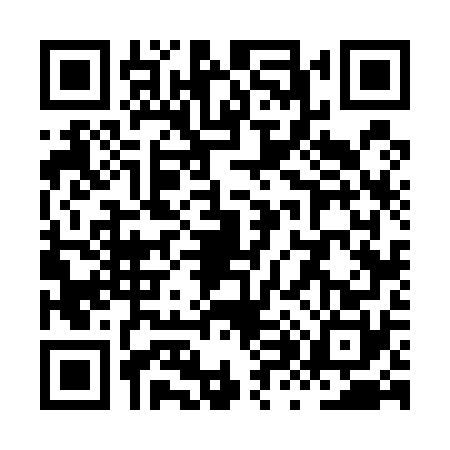 QR code for XX65704
