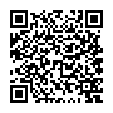 QR code for XX65767