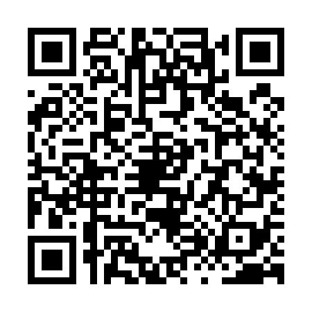 QR code for XX65790