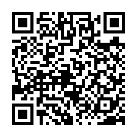 QR code for XX66785