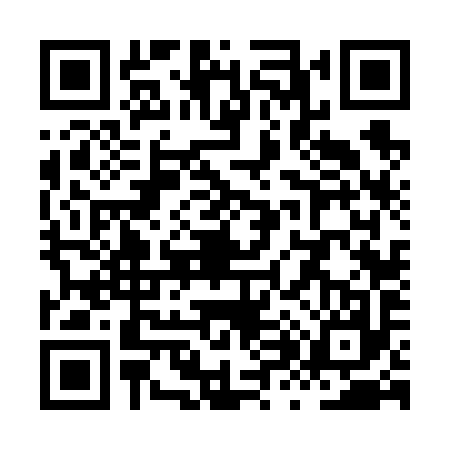 QR code for XX66976