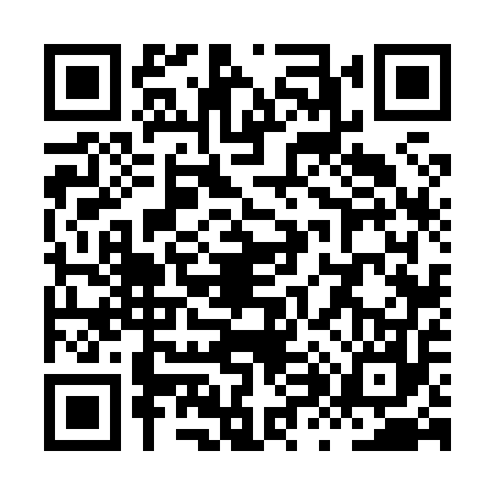 QR code for XX68576