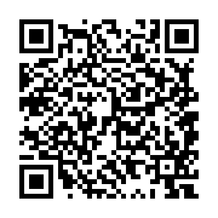QR code for XX68972