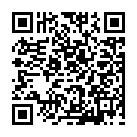 QR code for XX69054