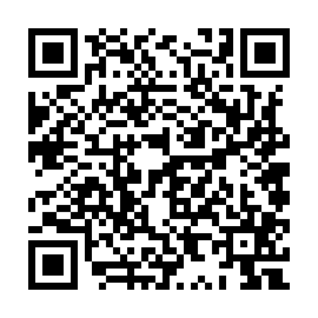 QR code for XX69055