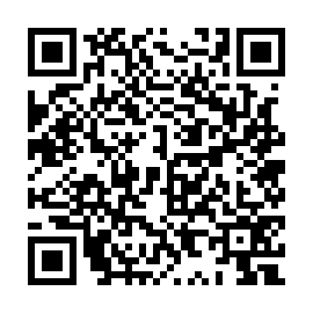 QR code for XX71765