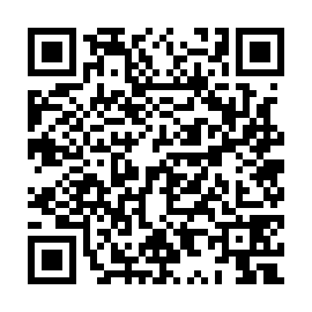 QR code for XX71785