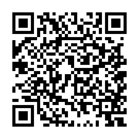 QR code for XX71868