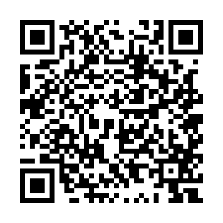 QR code for XX71871