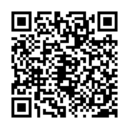 QR code for XX72859