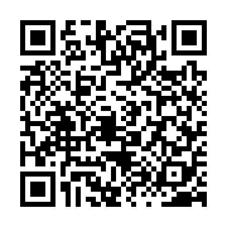QR code for XX73589