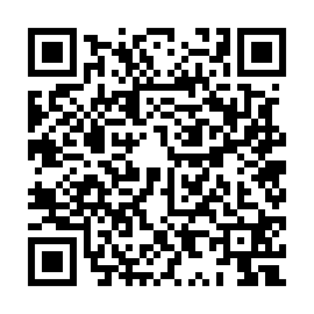 QR code for XX75205