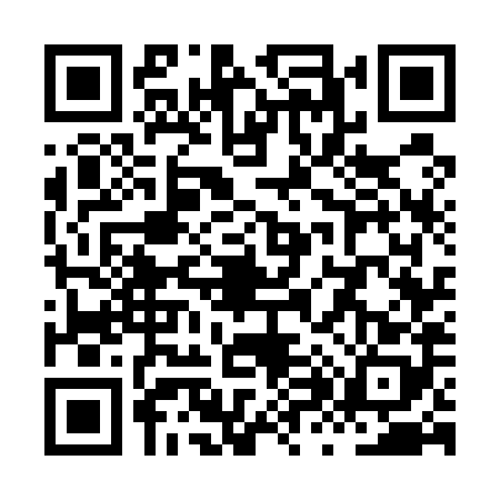 QR code for XX75883