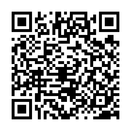 QR code for XX76004