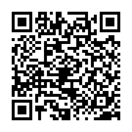 QR code for XX77351