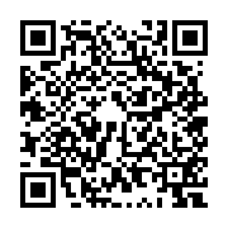 QR code for XX77513
