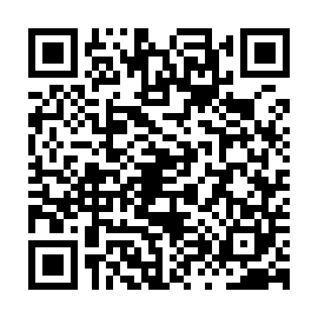 QR code for XX79407