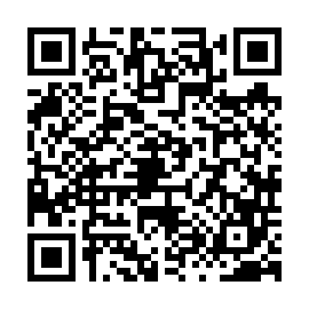 QR code for XX86469