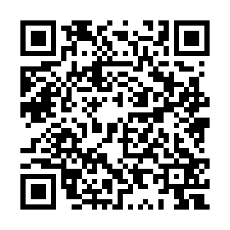 QR code for XX87230