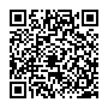 QR code for XX88544