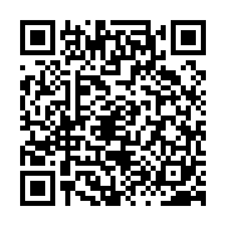 QR code for XX91616