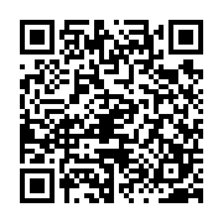 QR code for XX96067