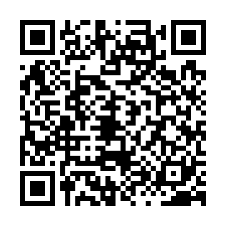 QR code for XX97218