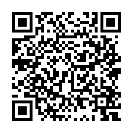 QR code for XX97467