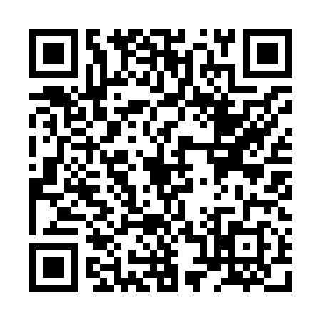 QR code for XX98183