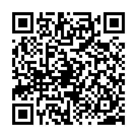 QR code for XX98247