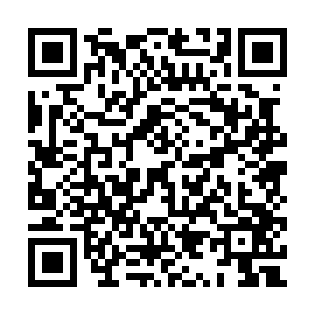 QR code for XY00464