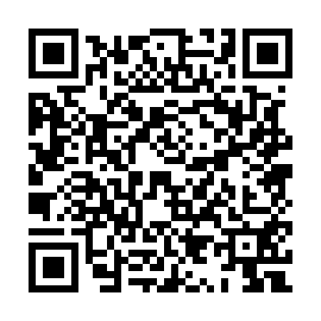 QR code for XY05505
