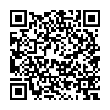 QR code for XY06596