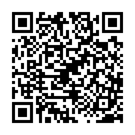 QR code for XY07437