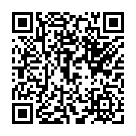 QR code for XY09577