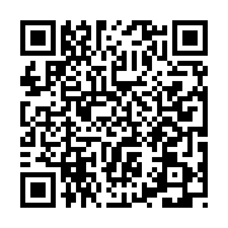 QR code for XY09610